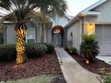 226 Talquin Cove - Photo 4