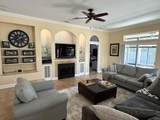 226 Talquin Cove - Photo 5