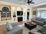 226 Talquin Cove - Photo 6