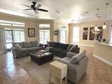 226 Talquin Cove - Photo 7