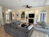 226 Talquin Cove - Photo 8