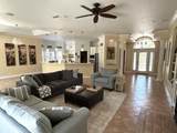 226 Talquin Cove - Photo 9