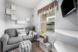 590 Santa Rosa Boulevard - Photo 16