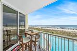 590 Santa Rosa Boulevard - Photo 17