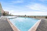 590 Santa Rosa Boulevard - Photo 18