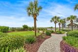 590 Santa Rosa Boulevard - Photo 20