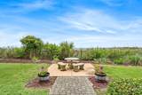 590 Santa Rosa Boulevard - Photo 21