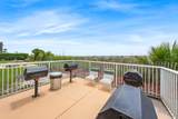 590 Santa Rosa Boulevard - Photo 22