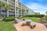 590 Santa Rosa Boulevard - Photo 23