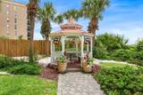 590 Santa Rosa Boulevard - Photo 24
