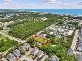 275 Orange Street - Photo 1