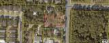 275 Orange Street - Photo 6