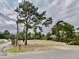 275 Orange Street - Photo 7