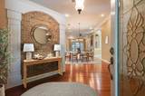 300 Piney Creek Cove - Photo 18
