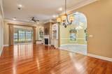 300 Piney Creek Cove - Photo 24