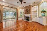 300 Piney Creek Cove - Photo 25