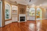 300 Piney Creek Cove - Photo 26