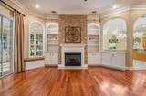 300 Piney Creek Cove - Photo 27