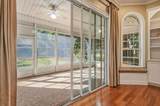 300 Piney Creek Cove - Photo 28