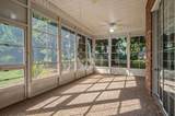 300 Piney Creek Cove - Photo 29