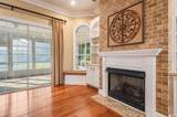 300 Piney Creek Cove - Photo 3