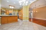 300 Piney Creek Cove - Photo 31