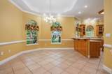 300 Piney Creek Cove - Photo 32
