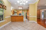300 Piney Creek Cove - Photo 33