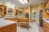 300 Piney Creek Cove - Photo 34