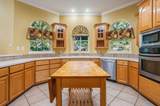 300 Piney Creek Cove - Photo 35