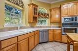 300 Piney Creek Cove - Photo 36