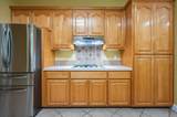300 Piney Creek Cove - Photo 37