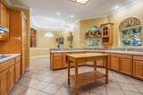 300 Piney Creek Cove - Photo 38