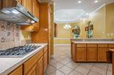 300 Piney Creek Cove - Photo 39