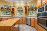 300 Piney Creek Cove - Photo 40