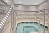 909 Santa Rosa Boulevard - Photo 18