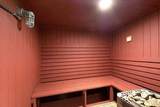 909 Santa Rosa Boulevard - Photo 19