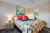 909 Santa Rosa Boulevard - Photo 20