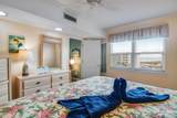 909 Santa Rosa Boulevard - Photo 21