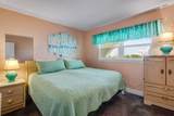 909 Santa Rosa Boulevard - Photo 22