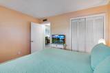 909 Santa Rosa Boulevard - Photo 23