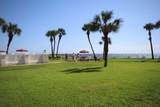 909 Santa Rosa Boulevard - Photo 25