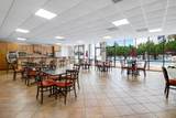 909 Santa Rosa Boulevard - Photo 37