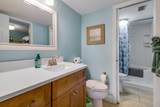 909 Santa Rosa Boulevard - Photo 39