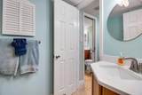 909 Santa Rosa Boulevard - Photo 40