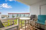 909 Santa Rosa Boulevard - Photo 41