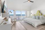 1700 Scenic Highway 98 - Photo 25
