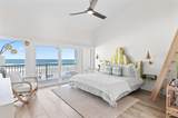 1700 Scenic Highway 98 - Photo 26