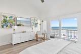 1700 Scenic Highway 98 - Photo 27