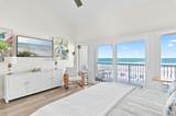 1700 Scenic Highway 98 - Photo 28